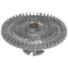 Valiant Charger Fan Clutch Coupling 5.2L 318 (1969 - 1981)