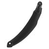 BMW X5 E70 Door Panel Handle Pull Trim Cover (2008-2013)