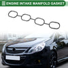 Toyota Corolla Engine Intake Manifold Gasket (1997-2002)