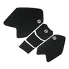 BMW R1200GS R1250GS Adventure Anti-slip Tank Pads (2014-2022)