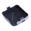Toyota RAV4 Left Front Bumper Towing Eye Cap (2009-2012)
