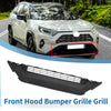 Toyota RAV4 Front Hood Bumper Grille Grill (2019–2022)