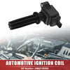Ford Edge, Focus Ignition Coil (2012-2018)