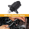 Peugeot 307 Idle Air Control Valve (2003-2009)