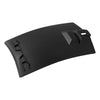 Benz A Class W176, B Class W246, CLA Front Wheel Arch Cover (2013-2019)