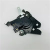 Mazda 3 Trunk Latch Rear Deck Lid Lock Actuator (2014–2019)