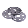 Chevy Ford 302 350 454 3 x Car Aluminum Alloy Water Pump Pulley Spacer