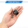 Mercedes-Benz & BMW 6 Pin Throttle Connector Plug