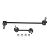 Nissan Altima Front Rear Sway Bar Links Stabilizer Kit (2007-2013)
