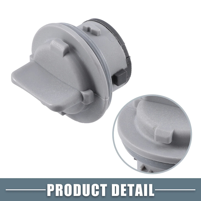 Hyundai Elantra Turn Signal Light Bulb Holder (2009-2012)