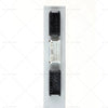 BMW X6 E72 E71 Tailgate Control Module (2008-2019)