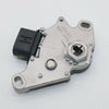 Toyota Corolla RAV4 Neutral Safety Switch Range Sensor (2001–2012)