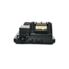 Ford Explorer Adaptive Cruise Control Sensor (2013-2019)