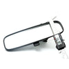 Toyota Hilux2005-2015 Rear View Mirror