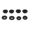 Honda Goldwing GL1500 8 Pcs Rubber Side Cover Grommets (1988-2000)