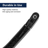 Ford Explorer (2013-2019) 11 Inch 285mm Rear Wiper Blade Arm Set