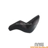 Harley Softail Low Rider FXLR FXLRS FXLRST Sport Glide Gel Pad 2-Up Seat (2018-2023)