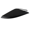 BMW F25 X3 Front Bumper Tow Hook Eye Cover Cap (2015-2017)