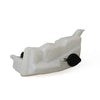 Toyota Hiace RegiusAce 2004-2013 Windshield Washer Reservoir Tank