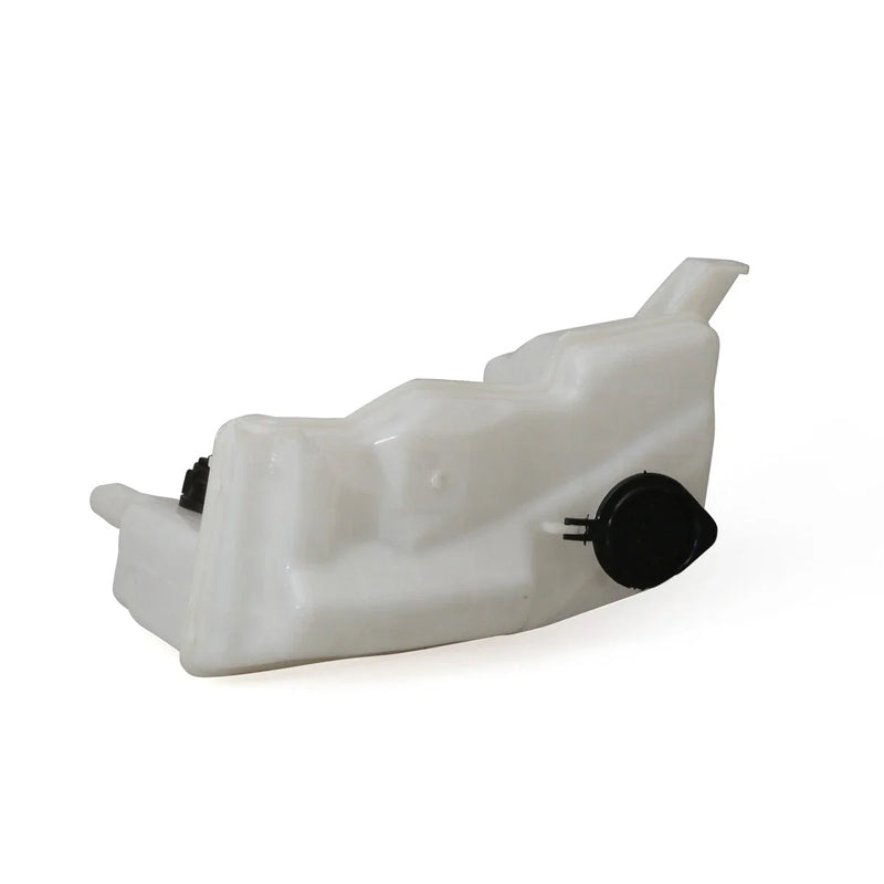 Toyota Hiace RegiusAce 2004-2013 Windshield Washer Reservoir Tank
