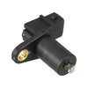 BMW X5 Camshaft Position Sensor (2000-2003)