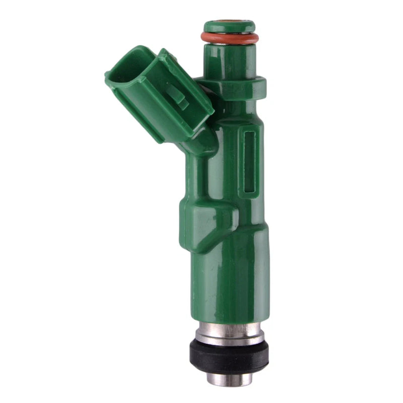 Toyota Prius, Scion xA, xB (2001-2009) - 1 x Set Fuel Injectors