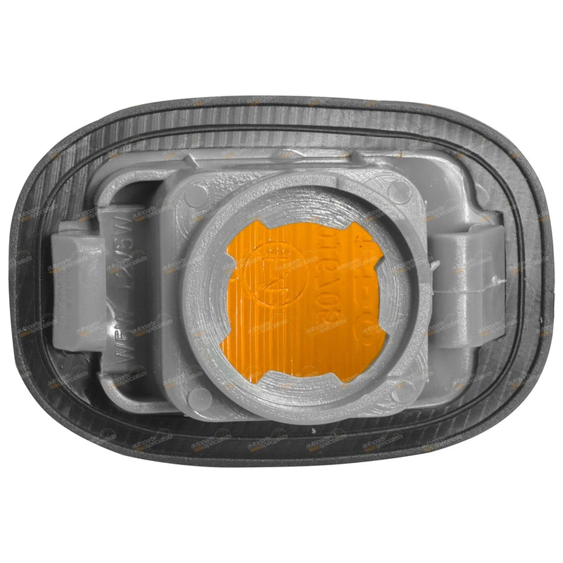 Toyota Celica ST204 ST205 LH & RH Indicator Repeater Lights (1994–1999)
