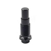 Polaris RZR S 1000, 570, General 1000 Timing Cam Chain Tensioner Adjuster