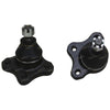 Ford Courier 2WD (1985-2005) RWD Upper Ball Joints
