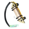 Mercury-Mercruiser Outboard 4HP 5HP Exciter Coil