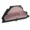 Kawasaki NINJA ZX-6R Air Filter (2007-2008)