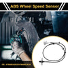 Nissan Xterra ABS Wheel Speed Sensor (2005-2015)
