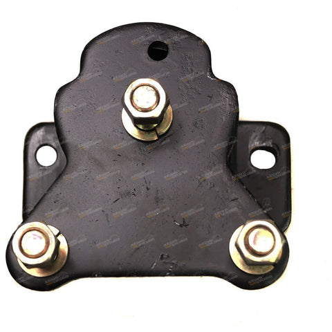 Nissan Pathfinder R51 Rear Engine Mount (2005-2010)