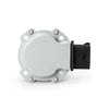 Hyundai Veloster Clutch Motor Actuator (2012–2017)