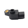 Suzuki Burgman 400 AN400 & GSX1300R Hayabusa Throttle Position Sensor (2007-2019)