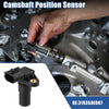 Nissan Juke Camshaft Position Sensor (2016-2017)
