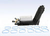 Mopar Oil Cooler Filter Adapter Housing Assembly
