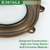 Ford Escape 2005-2008, 2017-2019 Crankshaft Oil Seal (1 Pc)