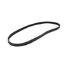 Wheel Balance Machine 6 x Concave Convex Rubber Transmission Belts (N/A)