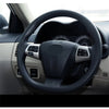 Toyota Corolla Steering Wheel Control Switch (2010-2013)