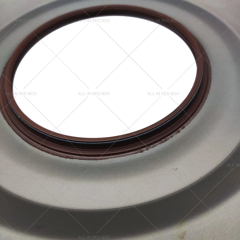 Ford Focus Dual Clutch Front Oil Seal Cover (2012-2018)