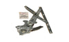 Mitsubishi Mirage A10 A13A Door Window Regulator (2013-2020)