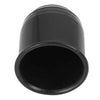 Car Caravan Trailer Camper 2" Tow Ball Cover Hitch Protector