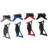 SUZUKI GSX-S1000, GSX-S1000GT, KATANA Frame Slider Crash Engine Protector (2015-2023)