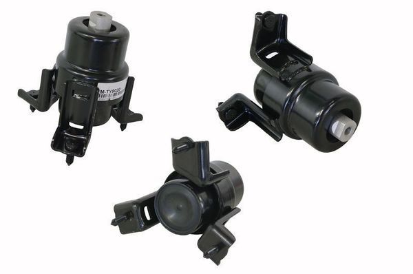 Front Engine Mount FOR Lexus RX330 MCU38 2003-2006
