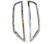 Mazda CX-5 Rear Fog Light Cover Trim (2017-2021)