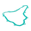 Suzuki LT-R 450 Quadracer Engine Cover Gasket Left (2006-2008)