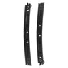 2002-2007 Holden Commodore VY VZ Front Bumper Bar Bracket (2002-2007)