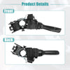 Toyota Camry, Highlander Turn Signal Switch (2002-2006)