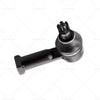 Mazda B2600 UF UN 4X4 Outer Tie Rod Ends (1987-2006)